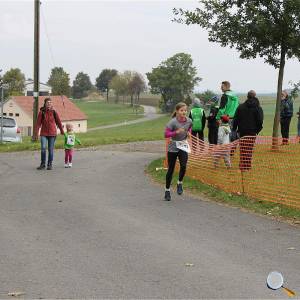 Weisseritztallauf 0287