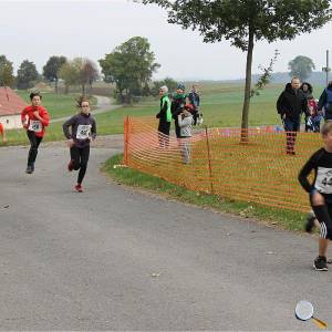 Weisseritztallauf 0289