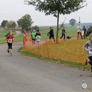 Weisseritztallauf 0292