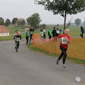 Weisseritztallauf 0294