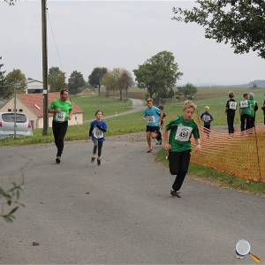 Weisseritztallauf 0298