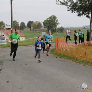 Weisseritztallauf 0299