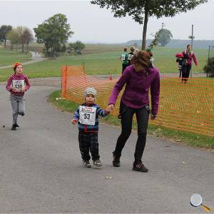 Weisseritztallauf 0303