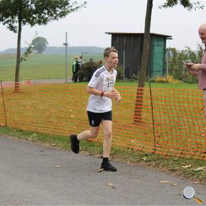 Weisseritztallauf 0308