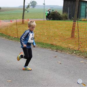 Weisseritztallauf 0309