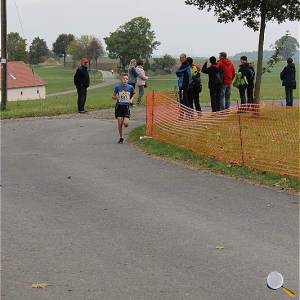 Weisseritztallauf 0317