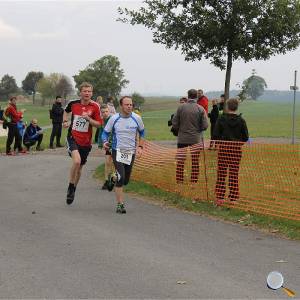 Weisseritztallauf 0332