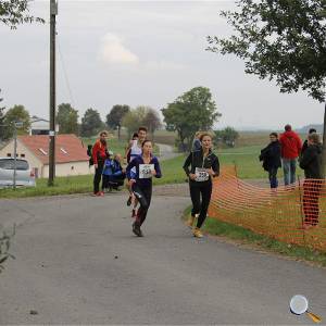 Weisseritztallauf 0342