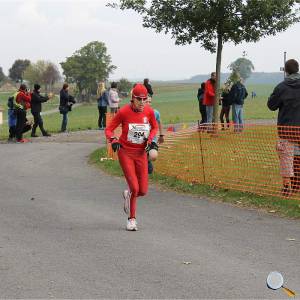 Weisseritztallauf 0357