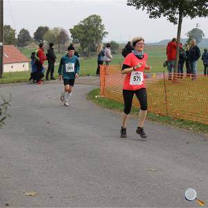 Weisseritztallauf 0362