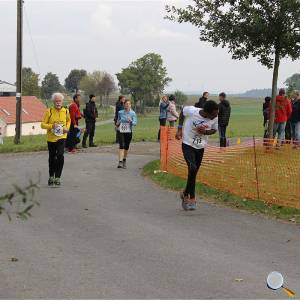 Weisseritztallauf 0363