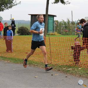 Weisseritztallauf 0372