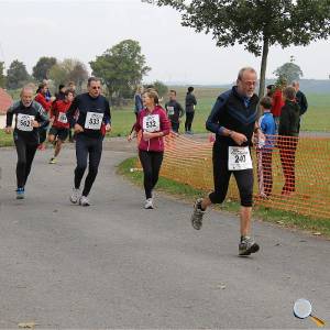 Weisseritztallauf 0374