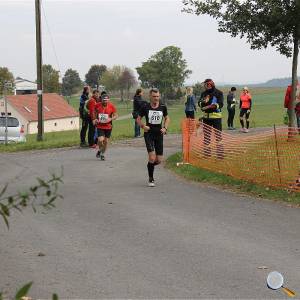 Weisseritztallauf 0383