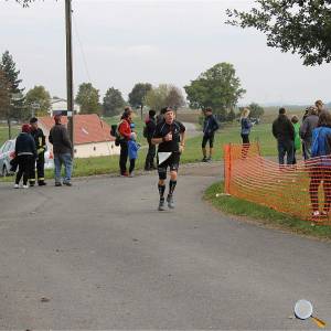 Weisseritztallauf 0393