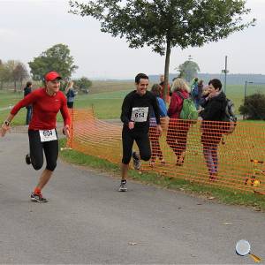 Weisseritztallauf 0399