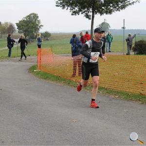 Weisseritztallauf 0403