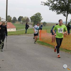 Weisseritztallauf 0404