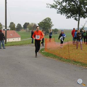 Weisseritztallauf 0405