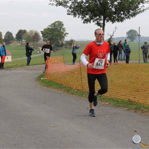 Weisseritztallauf 0406