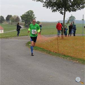 Weisseritztallauf 0407