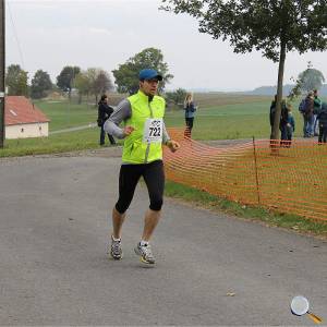 Weisseritztallauf 0409