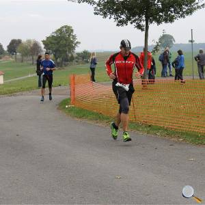 Weisseritztallauf 0410