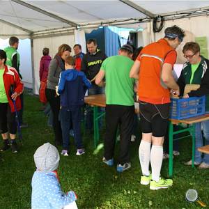 Weisseritztallauf 2017 003