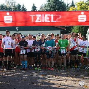 Weisseritztallauf 2017 006