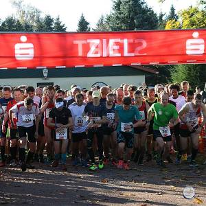 Weisseritztallauf 2017 007