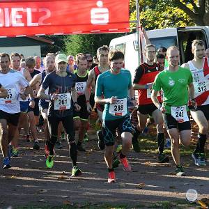 Weisseritztallauf 2017 008