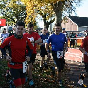 Weisseritztallauf 2017 015