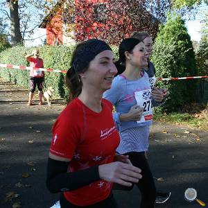 Weisseritztallauf 2017 016