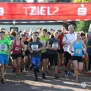 Weisseritztallauf 2017 020