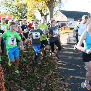 Weisseritztallauf 2017 021