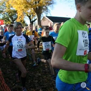 Weisseritztallauf 2017 022