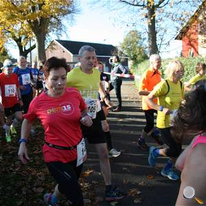 Weisseritztallauf 2017 024