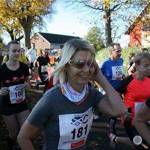 Weisseritztallauf 2017 026