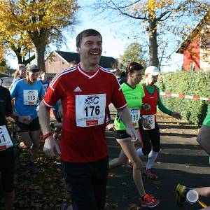 Weisseritztallauf 2017 027