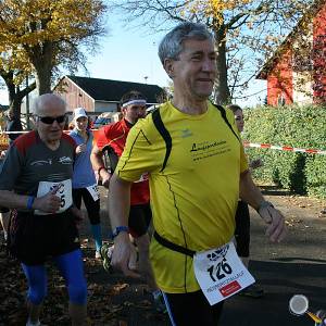 Weisseritztallauf 2017 029