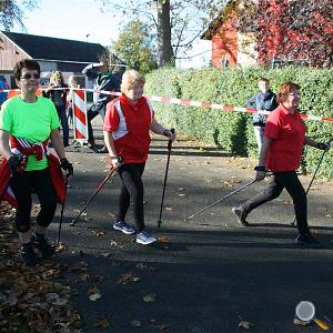 Weisseritztallauf 2017 032