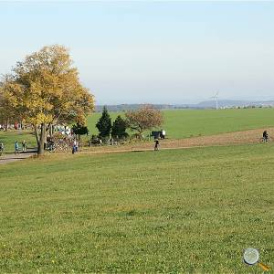 Weisseritztallauf 2017 033