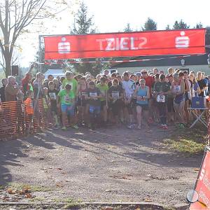 Weisseritztallauf 2017 034