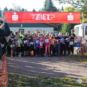 Weisseritztallauf 2017 035