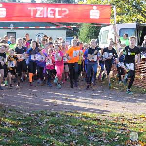 Weisseritztallauf 2017 037