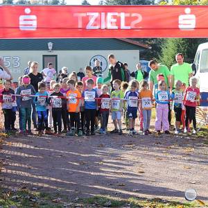 Weisseritztallauf 2017 039