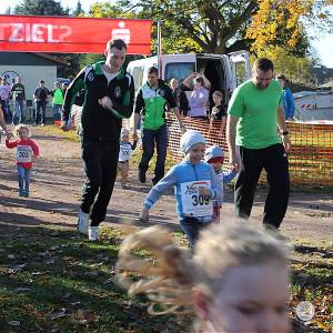 Weisseritztallauf 2017 044