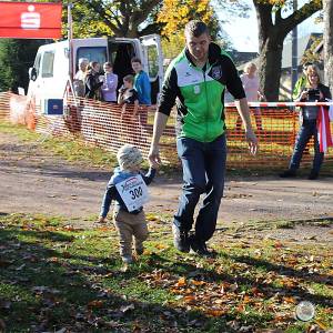 Weisseritztallauf 2017 046