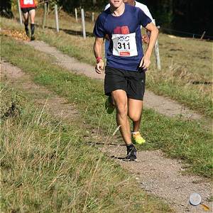 Weisseritztallauf 2017 047