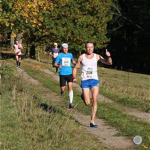 Weisseritztallauf 2017 053